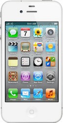 Apple iPhone 4S 16GB - Тутаев