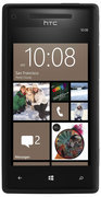 Смартфон HTC HTC Смартфон HTC Windows Phone 8x (RU) Black - Тутаев