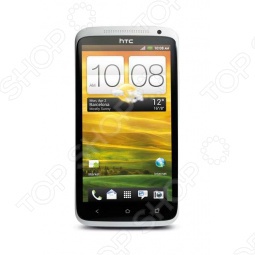 Мобильный телефон HTC One X+ - Тутаев