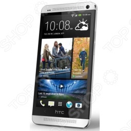 Смартфон HTC One - Тутаев