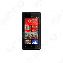 Мобильный телефон HTC Windows Phone 8X - Тутаев
