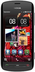 Nokia 808 PureView - Тутаев