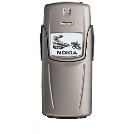 Nokia 8910 - Тутаев