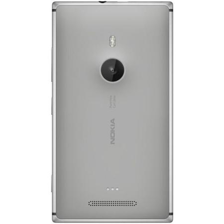 Смартфон NOKIA Lumia 925 Grey - Тутаев