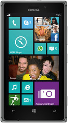 Смартфон Nokia Lumia 925 - Тутаев