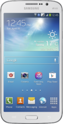 Samsung Galaxy Mega 5.8 Duos i9152 - Тутаев