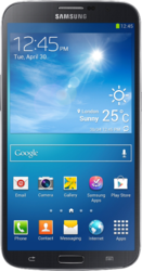 Samsung Galaxy Mega 6.3 i9200 8GB - Тутаев