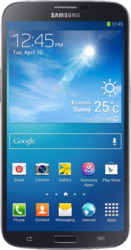 Samsung Galaxy Mega 6.3 i9205 8GB - Тутаев