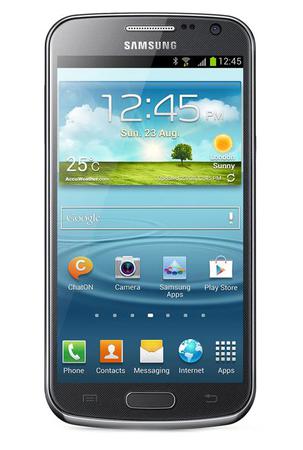Смартфон Samsung Galaxy Premier GT-I9260 Silver 16 Gb - Тутаев