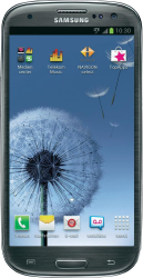 Samsung Galaxy S3 i9305 16GB - Тутаев