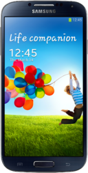 Samsung Galaxy S4 i9505 16GB - Тутаев