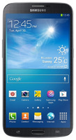 Смартфон SAMSUNG I9200 Galaxy Mega 6.3 Black - Тутаев