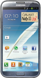 Samsung N7105 Galaxy Note 2 16GB - Тутаев