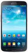 Смартфон Samsung Samsung Смартфон Samsung Galaxy Mega 6.3 8Gb GT-I9200 (RU) черный - Тутаев