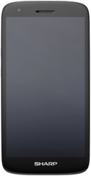 Sharp AQUOS SH930W - Тутаев