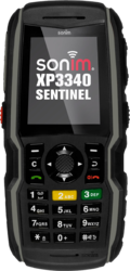 Sonim XP3340 Sentinel - Тутаев