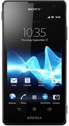 Sony Xperia TX - Тутаев