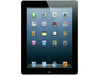 Apple iPad 4 32Gb Wi-Fi + Cellular черный - Тутаев