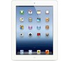 Apple iPad 4 64Gb Wi-Fi + Cellular белый - Тутаев