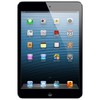 Apple iPad mini 64Gb Wi-Fi черный - Тутаев