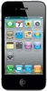 Смартфон APPLE iPhone 4 8GB Black - Тутаев