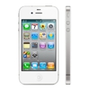 Смартфон Apple iPhone 4S 16GB MD239RR/A 16 ГБ - Тутаев