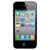 Смартфон Apple iPhone 4S 16GB MD235RR/A 16 ГБ - Тутаев