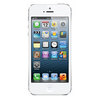 Apple iPhone 5 16Gb white - Тутаев