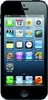 Apple iPhone 5 16GB - Тутаев