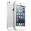 Apple iPhone 5 64Gb white - Тутаев