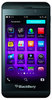 Смартфон BlackBerry BlackBerry Смартфон Blackberry Z10 Black 4G - Тутаев