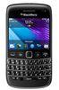 Смартфон BlackBerry Bold 9790 Black - Тутаев