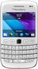 BlackBerry Bold 9790 - Тутаев