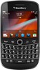 BlackBerry Bold 9900 - Тутаев