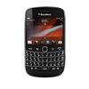 Смартфон BlackBerry Bold 9900 Black - Тутаев