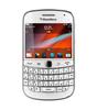 Смартфон BlackBerry Bold 9900 White Retail - Тутаев