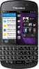 BlackBerry Q10 - Тутаев