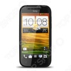 Мобильный телефон HTC Desire SV - Тутаев