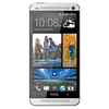 Сотовый телефон HTC HTC Desire One dual sim - Тутаев