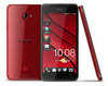 Смартфон HTC HTC Смартфон HTC Butterfly Red - Тутаев