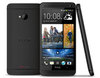 Смартфон HTC HTC Смартфон HTC One (RU) Black - Тутаев