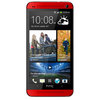 Сотовый телефон HTC HTC One 32Gb - Тутаев