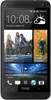 Смартфон HTC One Black - Тутаев