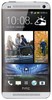 Смартфон HTC One dual sim - Тутаев