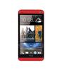 Смартфон HTC One One 32Gb Red - Тутаев