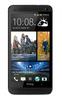 Смартфон HTC One One 64Gb Black - Тутаев