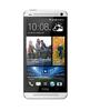 Смартфон HTC One One 64Gb Silver - Тутаев