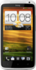 HTC One X 16GB - Тутаев