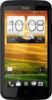 HTC One X+ 64GB - Тутаев