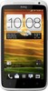HTC One XL 16GB - Тутаев